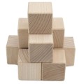 Deku Klocki Edukacyjne drewniane 9 szt. 4x4x4 cm 000100 6.jpg